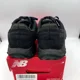 thumbnail image 3 of New Balance Fresh Foam X 880v14 M880K14 Unisex US W8.5/M7 Sneakers Black Shoes, 3 of 6