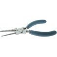 thumbnail image 1 of Beadsmith 2Mm-8Mm Rings, 1 of 6
