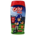 thumbnail image 3 of Ricitos Kids 3-in-1 Shampoo, Conditioner & Body Wash, 10.1 oz, 3 of 8