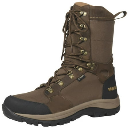 

Harkila Woodsman GTX Euro 45