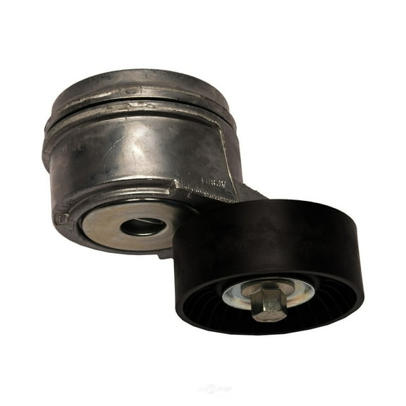 Continental 49284 Multi-V