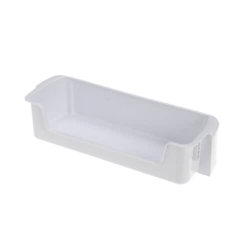 Samsung DA97-12939A Refrigerator Door Bin - OEM Part