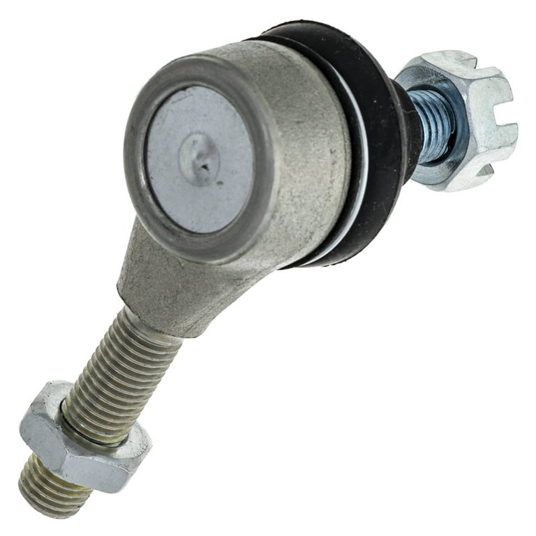 Tie Rod End Kit For Yamaha Kodiak 450 4WD YFM450 2003-2006 2 Sets Celox Brand Body Kits For Ford E-450 Super Duty - Foto 3