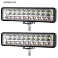 thumbnail image 1 of [Bien] Luz De Trabajo LED Para Coche De 54 W Fuera De La Carretera Barra De 6 Pulgadas Foco De Inundación ATV SUV huangjie unisex, 1 of 1