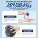 thumbnail image 5 of Xihbxyly Champú para El Cuero Cabelludo, Fórmula Limpiadora para El Control de La Grasa, Tratamiento Anticaspa, Exfoliante para Engrosar El Cabello, Limpieza Profunda Refrescante, Cuidado Capilar Dia, 5 of 7