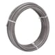 thumbnail image 5 of Kit De Cables De Acero, Cuerda De Alambre De Acero Inoxidable Multiusos Robusta Para Colgar Luces Exteriores Para Uso En El Jardín Doméstico, 5 of 7