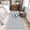 Gray, variant on Runner Rug 2 x 6 Ft, Football Wall Crack Washable Non-Slip Floor Mat for Kitchen Hallway/Entryway, Modern Abstract Footballs in Wall Long Kitchen Runner Area Rugs for Living Room, Low-Profile