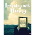 thumbnail image 1 of Pre-Owned Learning and Memory, 9781483374833, 1483374831, Paperback, 1 edition, 1 of 1