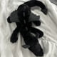 thumbnail image 5 of Christmas gifts Jellycat JELLYCAT Amuseables DRAGON Soft Plush Toy, Cuddly and Soft Stuffed Animals Plush Toys Doll Amuseables, Birthday Gift for Kids and Valentine's Day gift, Age 7+, 5 of 6