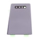 thumbnail image 3 of Kit De Cubierta De Vidrio Trasera Para Teléfono, Cubierta De Vidrio De Pantalla Exterior Frontal Adhesiva Impermeable, Kit Completo Probado Profesional Para Restauración, 3 of 7