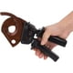 thumbnail image 1 of Tijeras para cables J40A Tijeras cables grado industrial, 1 of 9