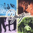 thumbnail image 1 of Dynasty Greatest Hits CD, 1 of 1