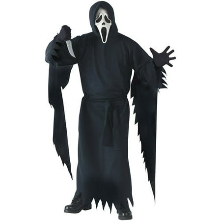 GF Collector Ed Adult Halloween Costume