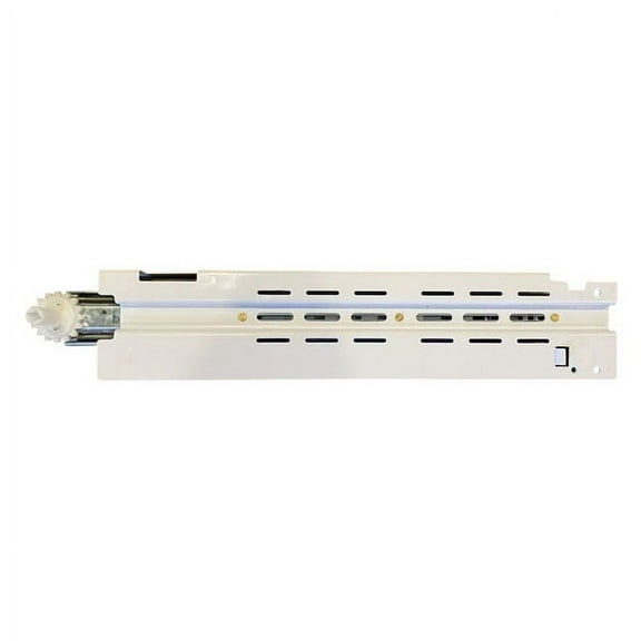 SAMSUNG DA97-10595E ASSY RAIL SLIDE-LOW RIGHT;AW, IBACI PJT, - GENUINE OEM PART