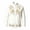 B10-White, variant on Glisme Toddler Tops For Boys 3-4 Years Turn-Down Collar Long Sleeve Blouse Cartoon Prints Shirts Basic Playsuit Khaki