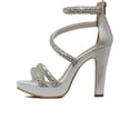 thumbnail image 2 of Zapatillas Stella 343432 para Mujer, 2 of 4