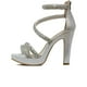 thumbnail image 2 of Zapatillas Stella 343432 para Mujer, 2 of 4