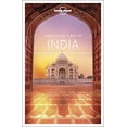 thumbnail image 1 of Lonely Planet Best of India (Travel Guide), 1 of 1