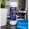 thumbnail image 4 of Kleen King Sainless Steel & Copper Cleaner - 14 oz (pack of 3) ,Stainless Steel Cleaners,Fresh, 4 of 8