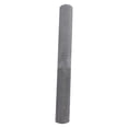 thumbnail image 4 of OUNONA Grey Steel Fitter File for Shaping with 4 Way Wood Rasp Tool 4068152, 4 of 8