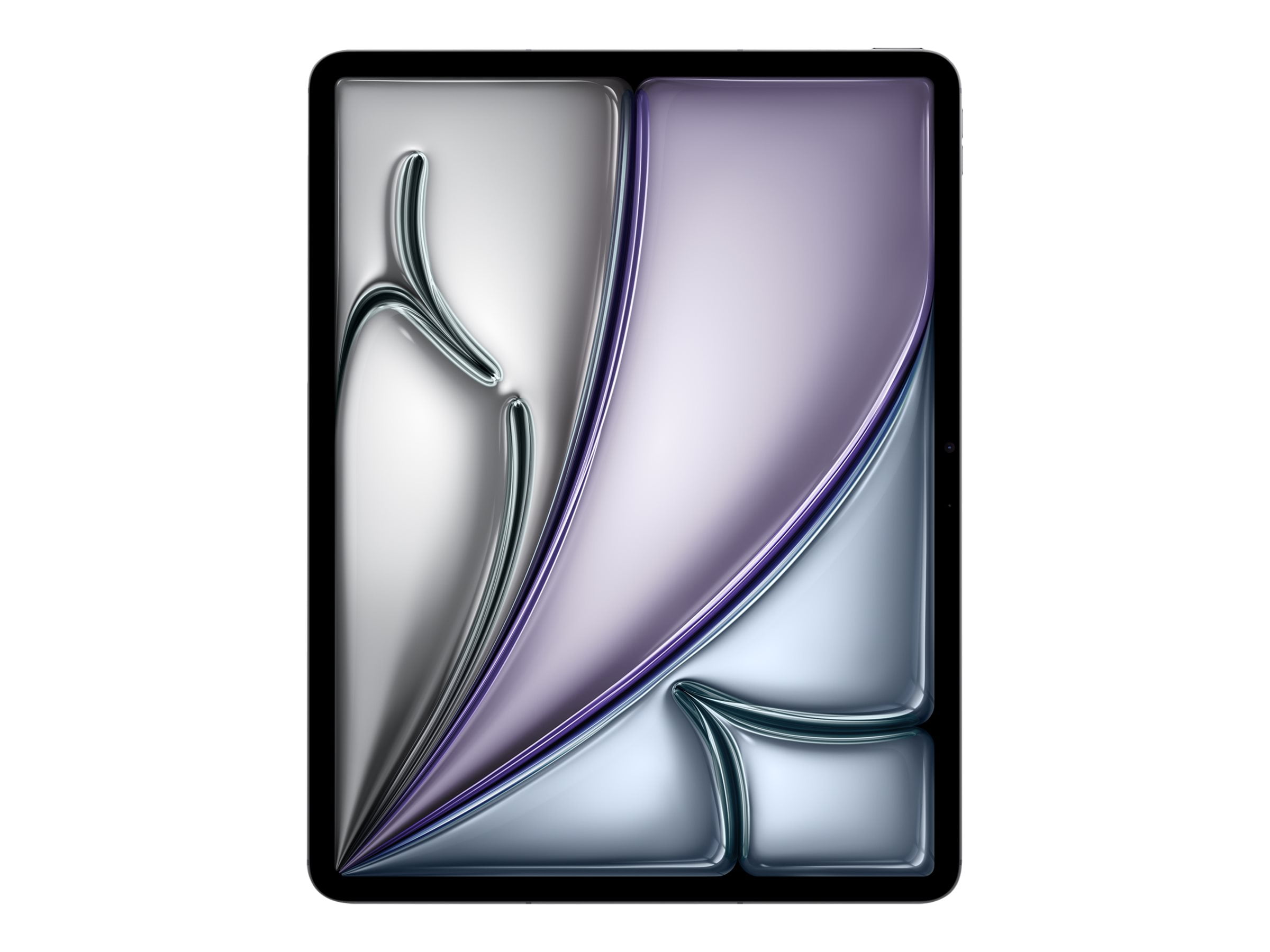 45935d60-f0a5-4091-9cee-