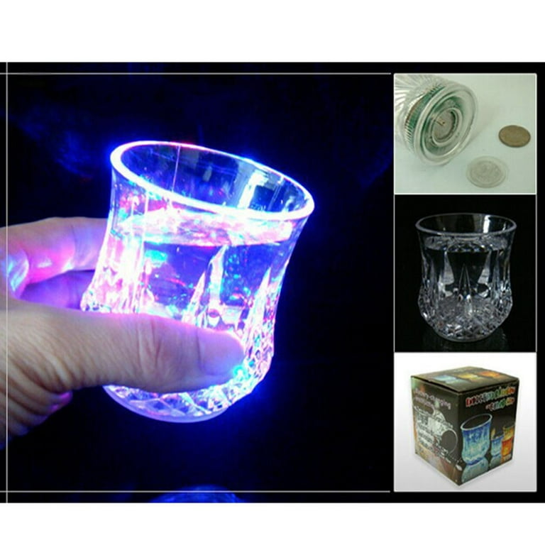 alcohol ink custom tumblers Halloween Inspired Alcohol Ink Tumblers  Vickie's Creation