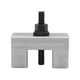 thumbnail image 4 of Accesorio De Herramientas De Cambio De Peso CVT Para Can-Am Ryker 900 21-2025, 4 of 8