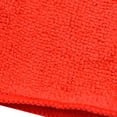 thumbnail image 2 of Microfibra Auto Drive 30 x 30 cm Varios Colores 1 Pieza, 2 of 4