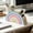 Multicolor-A/A, variant on Boho Rainbow Wooden Pen Holder Desk Organizer Heart Cutout Multi Slot Storage Rack for Office School Dorm Vanity Room Decor Makeup Brush Holder Housewarming Gift Living Room Decor Apartment Decor