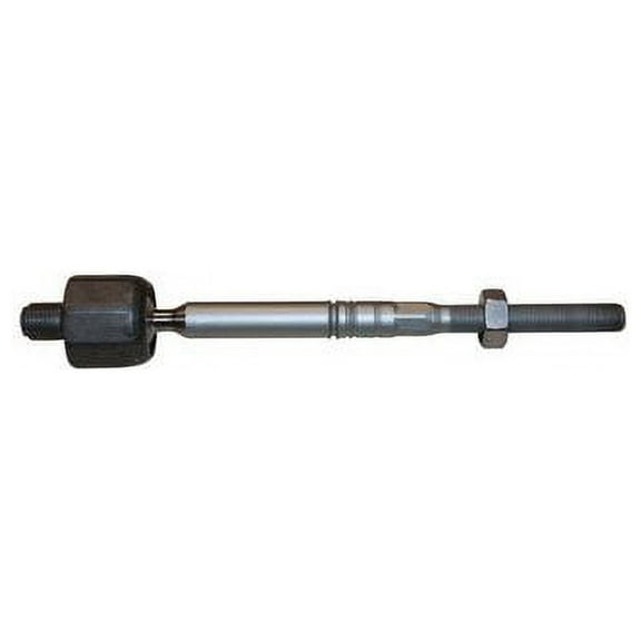 Front Inner Tie Rod End - Compatible with 2011 - 2016 BMW 535i xDrive AWD F10 2012 2013 2014 2015