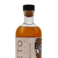 thumbnail image 3 of Pack de 2 Whisky Prieto y Prieta 750 ml, 3 of 3