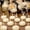 12-Ivory, variant on Floating Candles 2-Inch - 12 Pack White Unscented Floating Candles Smokeless Slow Burning Water Candle Set for Centerpieces Wedding Party Gifts Home Decor