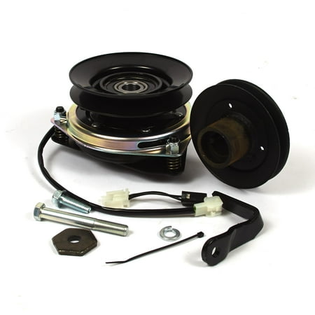 Briggs and Stratton 1687296SM Electric Clutch