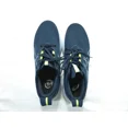 thumbnail image 3 of Asics Shoes Mens 10.5 Gel-Nimbus 26 Blue Running Sneaker Walking Gym 1011B794, 3 of 6