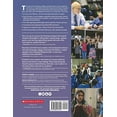thumbnail image 2 of Scholastic 825701 The Megabook of Fluency, 2 of 2