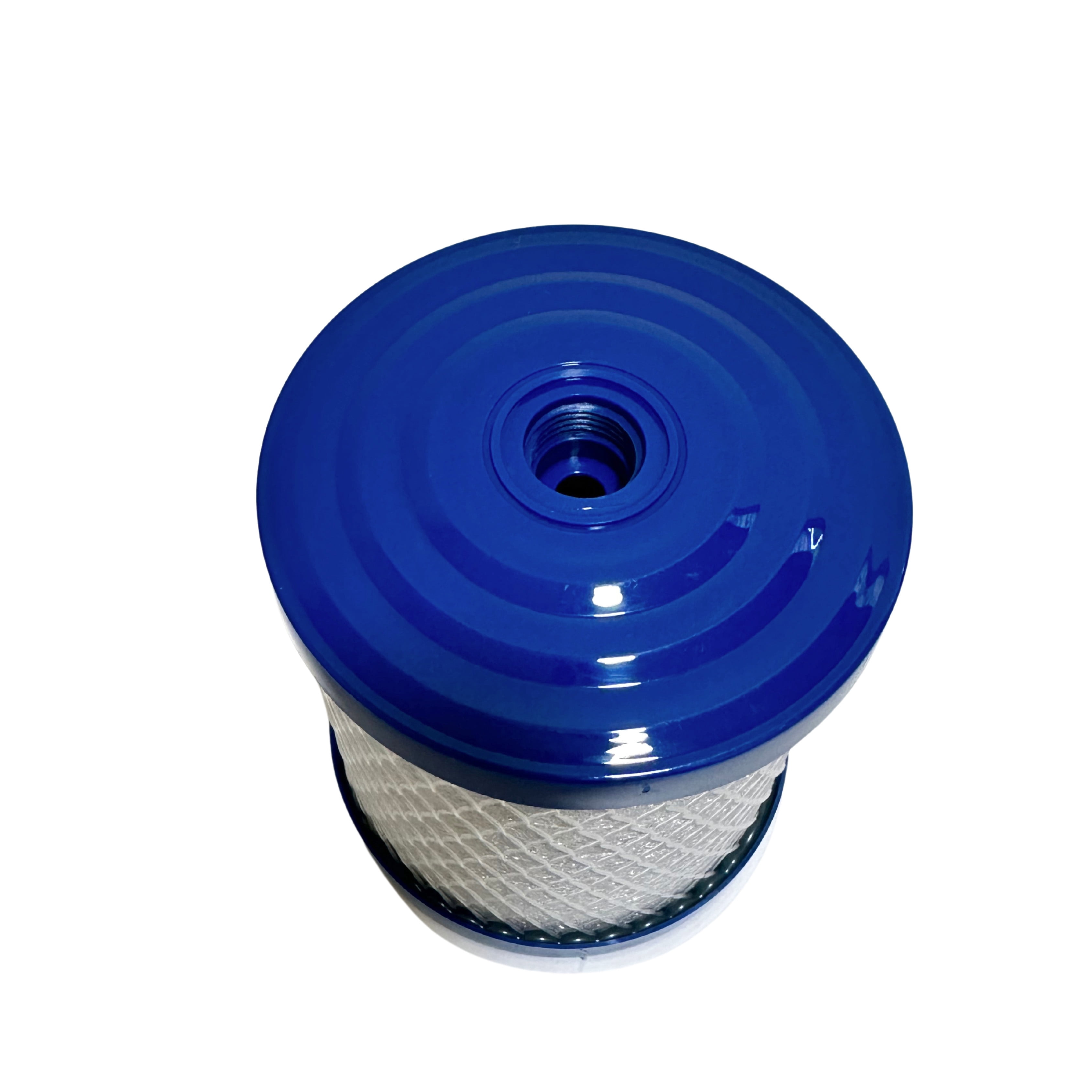 Nispira Replacement Water Filter Compatible with General Ecology Water Filtration Systems | Seagull IV X-1F, X-1D, X-1B, X-1P and Purest One TP-1 | 1000 Gal, 1 Pack