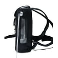 thumbnail image 5 of Backpack FIt For Inogen One G3/Ultra lightweight Backpack fits standard & double battery, 5 of 9