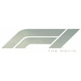 thumbnail image 4 of F1: The Movie (DVD), Action, Warner Bros., 4 of 4
