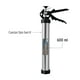 thumbnail image 2 of Pistola calafateadora para salchicha de 600 ml, Truper Truper PICA-S, 2 of 2