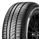 thumbnail image 2 of Paquete de 2 llantas 185/60R15 PIRELLI CINTURATO P1 (KA) 88H, 2 of 3