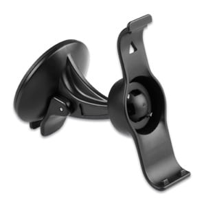 GARMIN SUCTION CUP MOUNT FOR NUVI 50