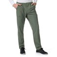 thumbnail image 2 of Carhartt Men's Athletic Cargo Pant, 2 of 3