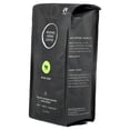 thumbnail image 2 of Kicking Horse Coffee, Kick Ass, Dark Roast, Ground, 10 Oz - Certified Organic, Fairtrade, Kosher Coffee, 2 of 5