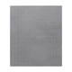 thumbnail image 1 of Barbacoa Grill Mat Resistente al calor Barbacoa Mesh Grill Mat Portable Barbacoa Net Tmvgtek Libre de BPA, 1 of 3