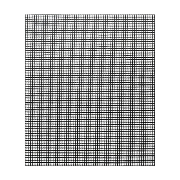 Barbacoa Grill Mat Resistente al calor Barbacoa Mesh Grill Mat Portable Barbacoa Net Tmvgtek Libre de BPA