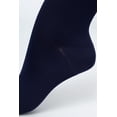 thumbnail image 4 of Repomen Compression Socks 16-20 mmHg 21-27 hPa, 4 of 6