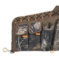 thumbnail image 5 of Gear Fit Pursuit Bruiser 48" Lockable Rifle Soft Case, Mossy Oak, Polyester, 965-48, 5 of 11