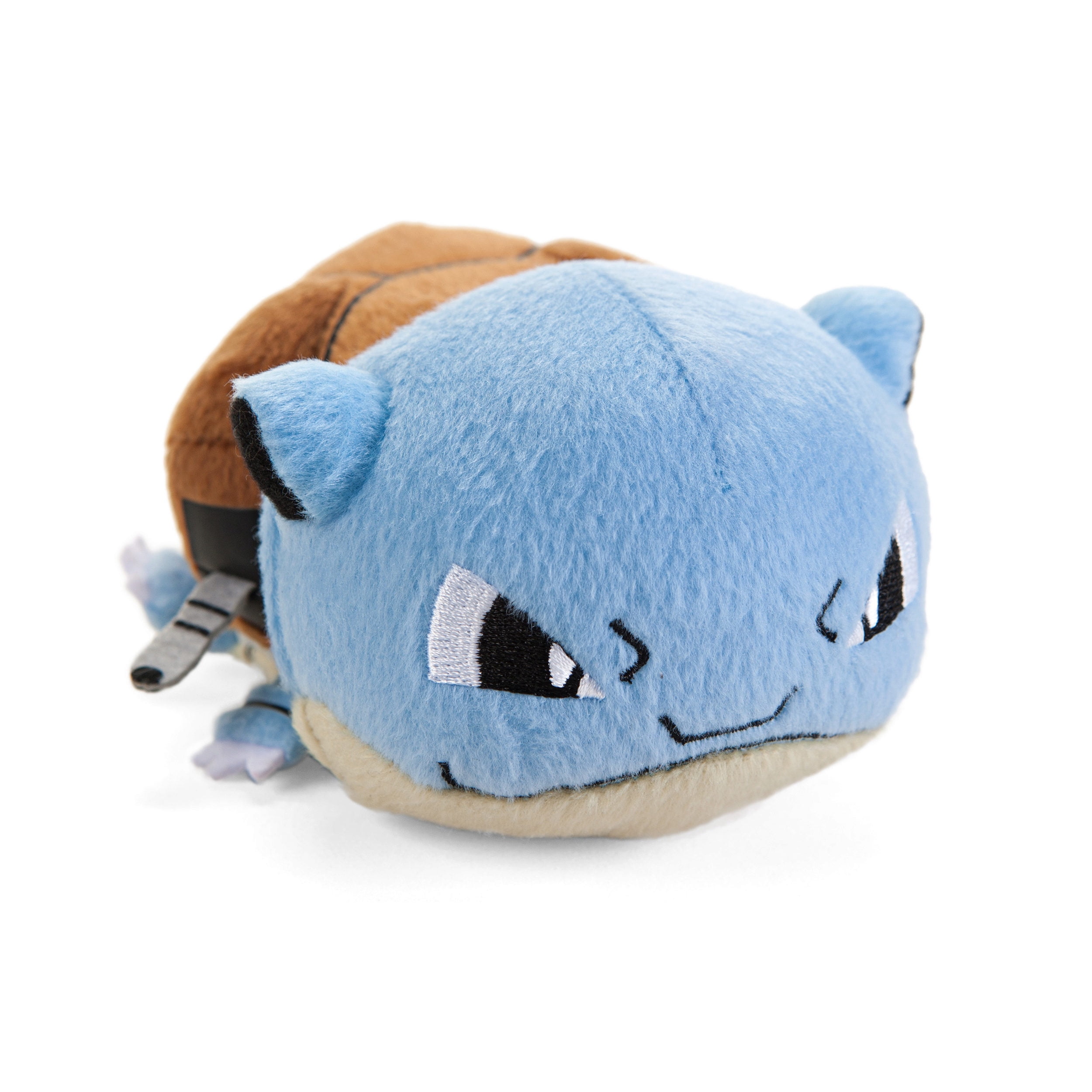 banpresto gengar plush