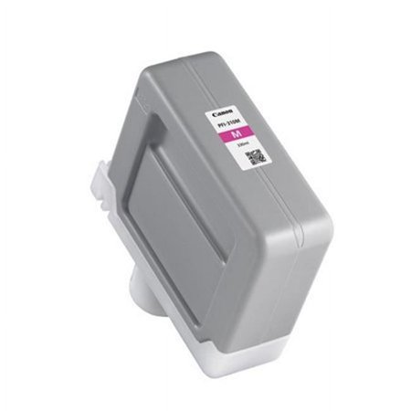 UPC: 0013803294255 | Canon 2361C001 (PFI-310) Lucia Ink  Magenta
