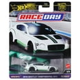 thumbnail image 4 of Hot Wheels Premium Car Culture 2024 Race Day Set of 5 - 1:64 Diecast Model Cars FPY86-961D, 4 of 6